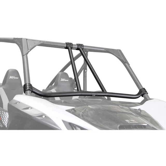Photo of Kawasaki Teryx KRX 1000 Front Intrusion Bar by Factory UTV - Premium Intrusion Bars for UTVs / Side by Sides