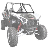 Photo of Kawasaki Teryx KRX 1000 Front Intrusion Bar by Factory UTV - Premium Intrusion Bars for UTVs / Side by Sides