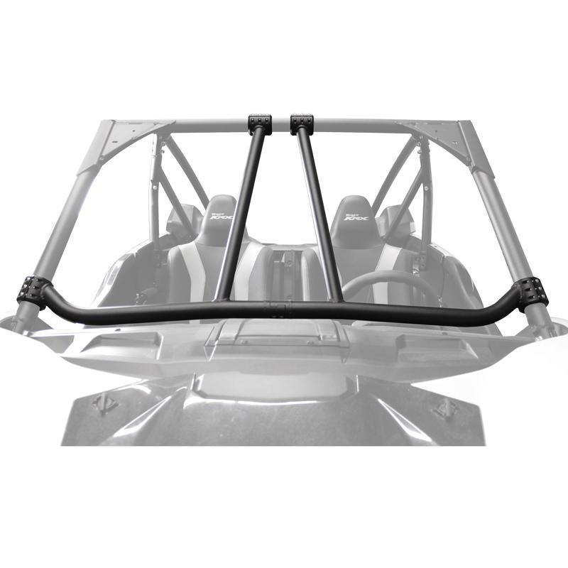 Photo of Kawasaki Teryx KRX 1000 Front Intrusion Bar by Factory UTV - Premium Intrusion Bars for UTVs / Side by Sides