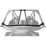 Photo of Kawasaki Teryx KRX 1000 Front Intrusion Bar by Factory UTV - Premium Intrusion Bars for UTVs / Side by Sides