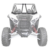 Photo of Kawasaki Teryx KRX 1000 Front Intrusion Bar by Factory UTV - Premium Intrusion Bars for UTVs / Side by Sides