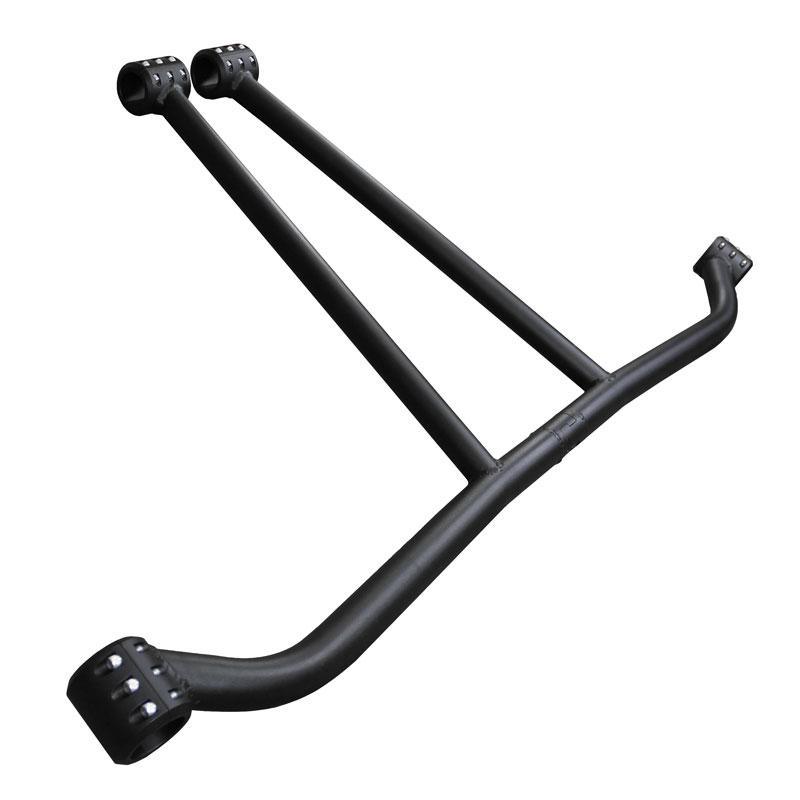 Photo of Kawasaki Teryx KRX 1000 Front Intrusion Bar by Factory UTV - Premium Intrusion Bars for UTVs / Side by Sides