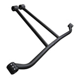 Photo of Kawasaki Teryx KRX 1000 Front Intrusion Bar by Factory UTV - Premium Intrusion Bars for UTVs / Side by Sides