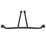 Photo of Kawasaki Teryx KRX 1000 Front Intrusion Bar by Factory UTV - Premium Intrusion Bars for UTVs / Side by Sides