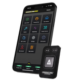 Torque Link Pro Device (HDMI)