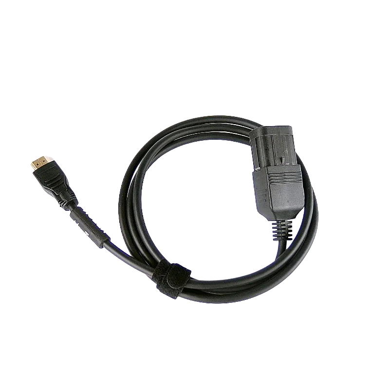 Polaris HDMI Data Cable for Torque Link Pro Device