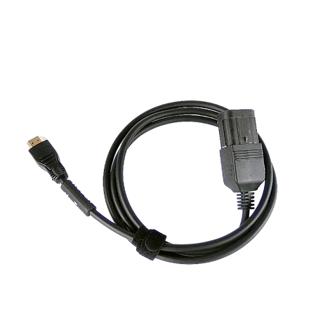 Polaris HDMI Data Cable for Torque Link Pro Device