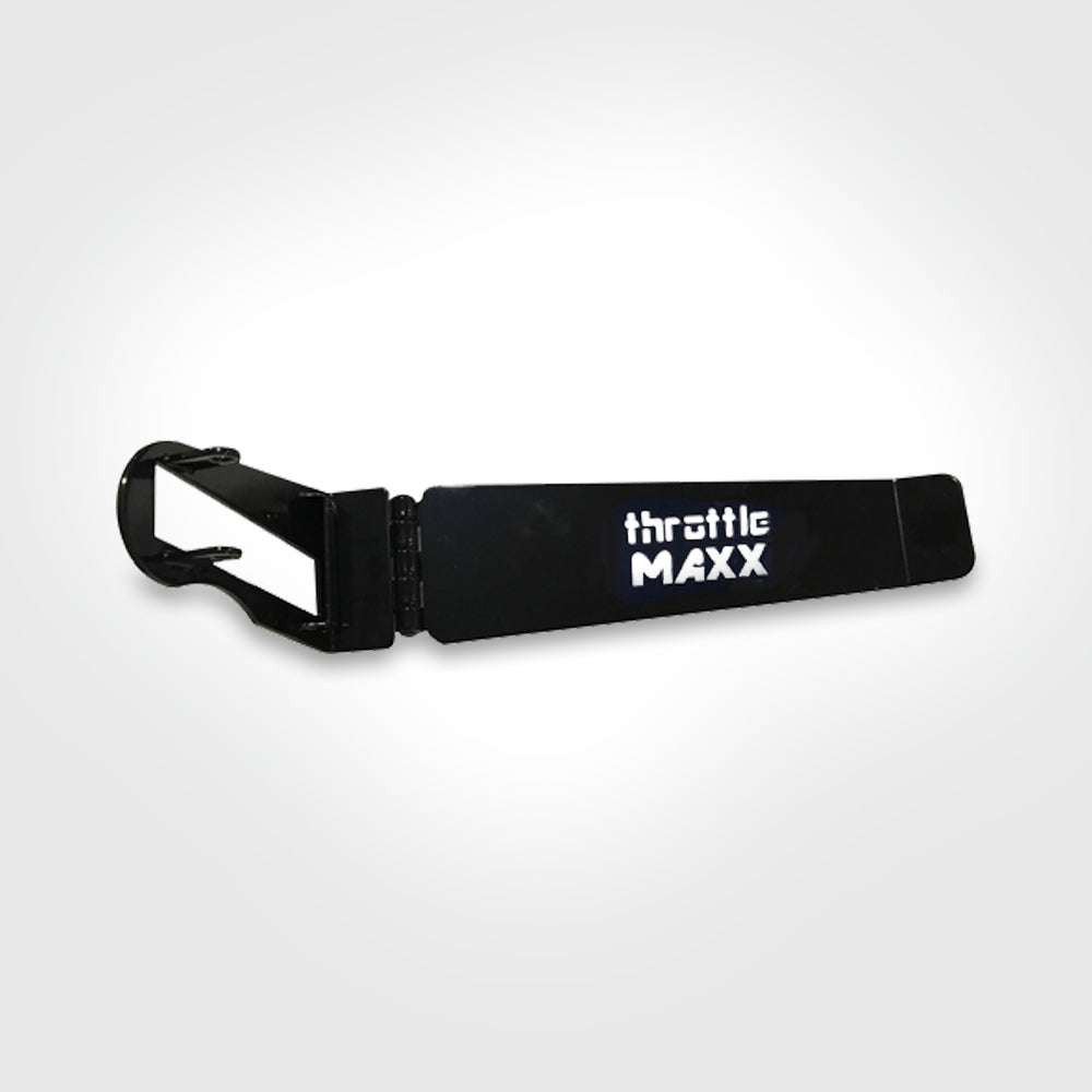 Throttle MAXX Pedal for Polaris RZR (2014+)