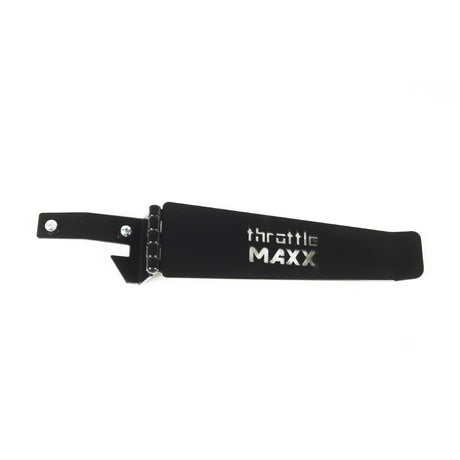 Yamaha YXZ 1000 Throttle MAXX Pedal