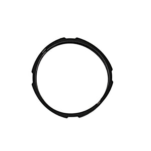 Photo of TM5 Branding Ring by Nacho Offroad Lighting - Premium for UTVs / Side by Sides