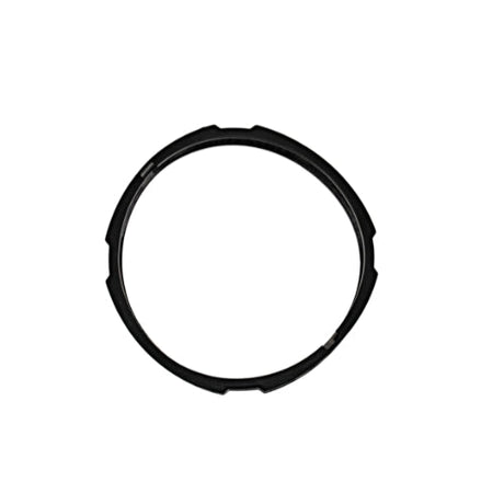 Photo of TM5 Branding Ring by Nacho Offroad Lighting - Premium for UTVs / Side by Sides