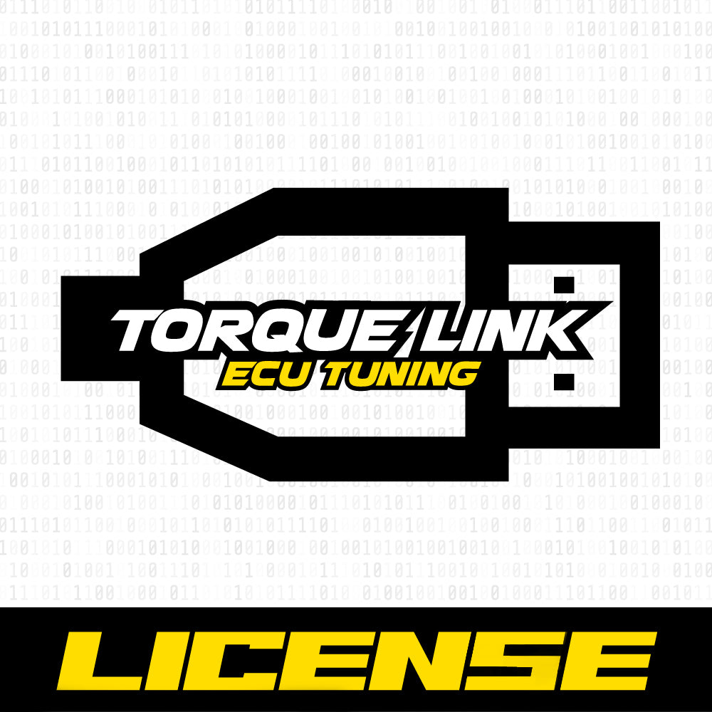 Photo of ECU TUNE - Torque Link License / Maverick X3 by Bikeman Performance - Premium for UTVs / Side by Sides