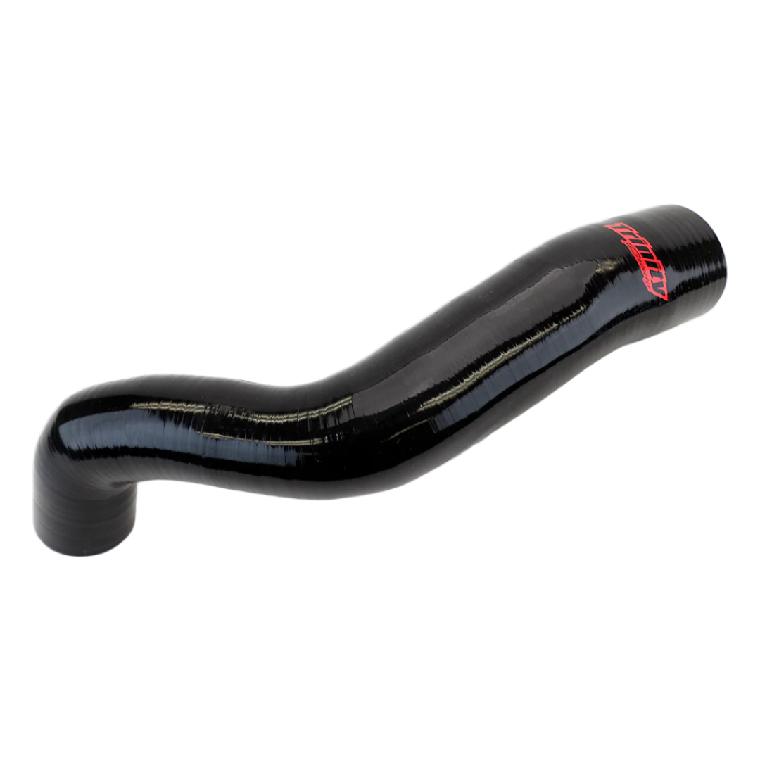Photo of Maverick R Charge Tubes by Trinity Racing - Premium for UTVs / Side by Sides