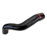 Photo of Trinity Racing Maverick R Charge Tubes by Trinity Racing - Premium for UTVs / Side by Sides