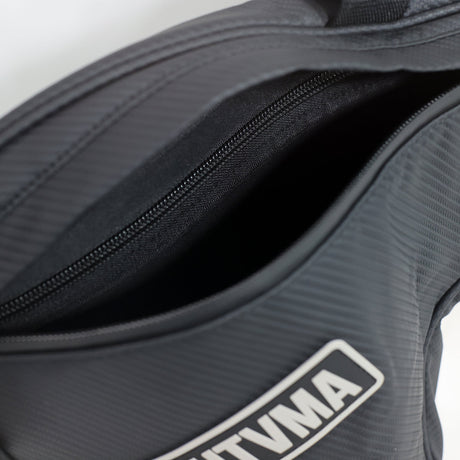 Photo of KRX 2/4 Seater Trail Rack/Truss Bag (2020-2025) by UTV Mountain Accessories - Premium for UTVs / Side by Sides