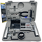 Tire Repair Kit