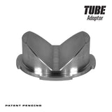 Photo of Tube Adaptor by Pro Eagle - Premium for UTVs / Side by Sides