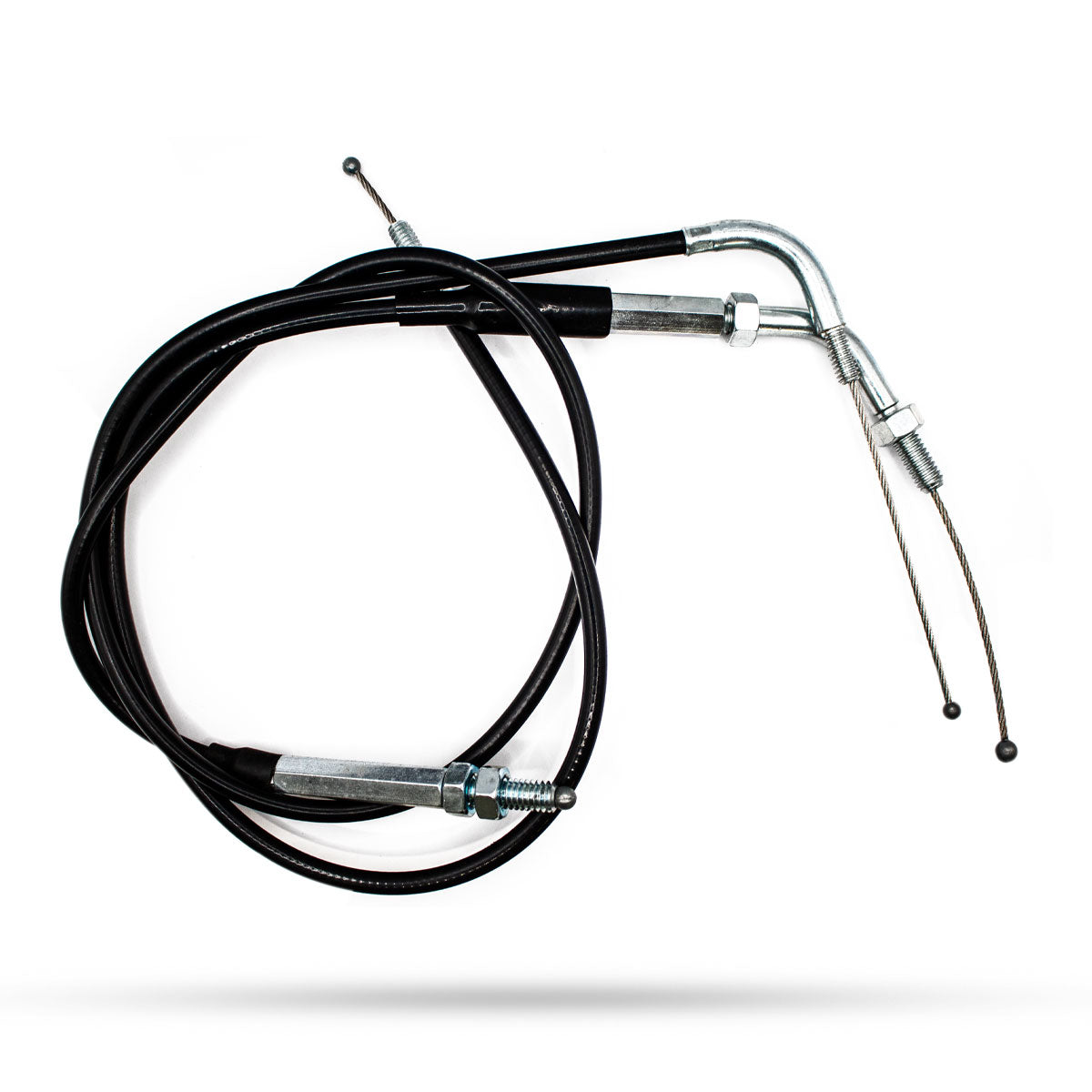Photo of Teryx Sure 4 Replacement Cables by Knight ATV - Premium Power Sports for UTVs / Side by Sides