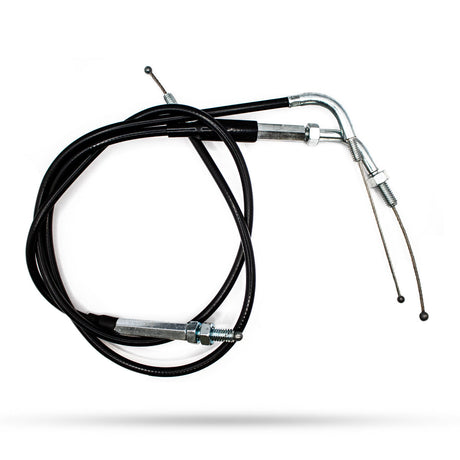 Photo of Teryx Sure 4 Replacement Cables by Knight ATV - Premium Power Sports for UTVs / Side by Sides