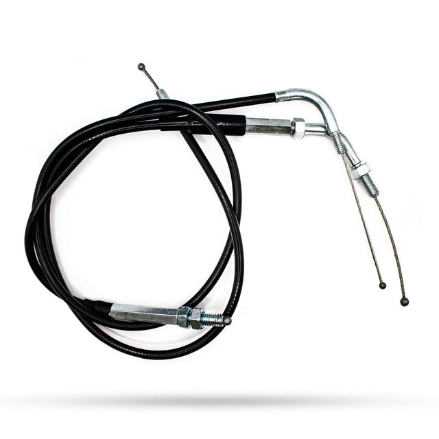 Photo of Teryx Sure 4 Replacement Cables by Knight ATV - Premium Power Sports for UTVs / Side by Sides