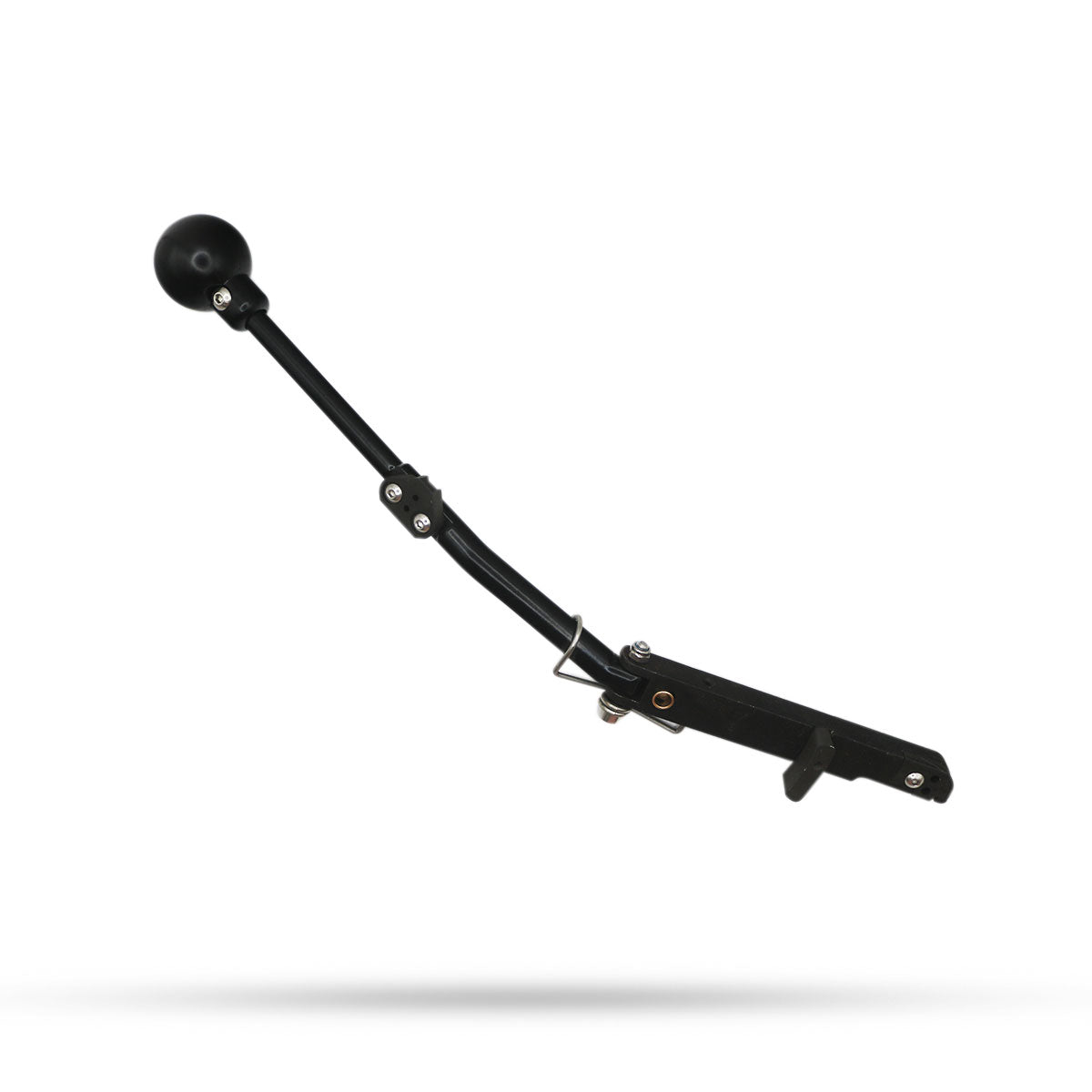 Photo of Teryx Sure 4 Replacement Shift Lever by Knight ATV - Premium for UTVs / Side by Sides