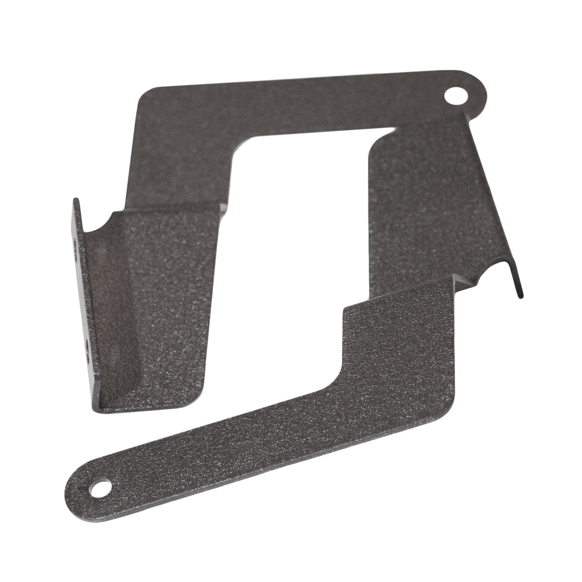 Tacoma 30” Grill Bracket 2005-Current