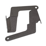 Tacoma 30” Grill Bracket 2005-Current