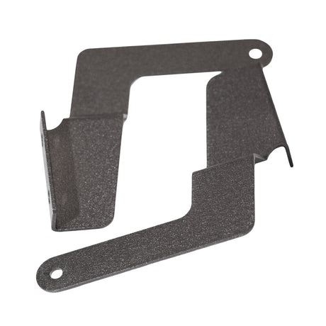 Tacoma 30” Grill Bracket 2005-Current