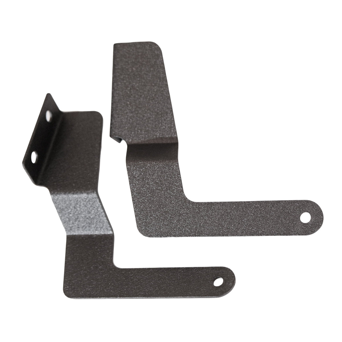 Tacoma 30” Grill Bracket 2005-Current