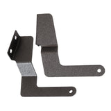 Tacoma 30” Grill Bracket 2005-Current