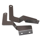 Tacoma 30” Grill Bracket 2005-Current