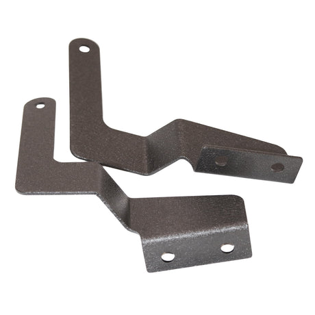 Tacoma 30” Grill Bracket 2005-Current