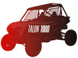 CW Motorsports Remanufactured Engine, Honda Talon 1000