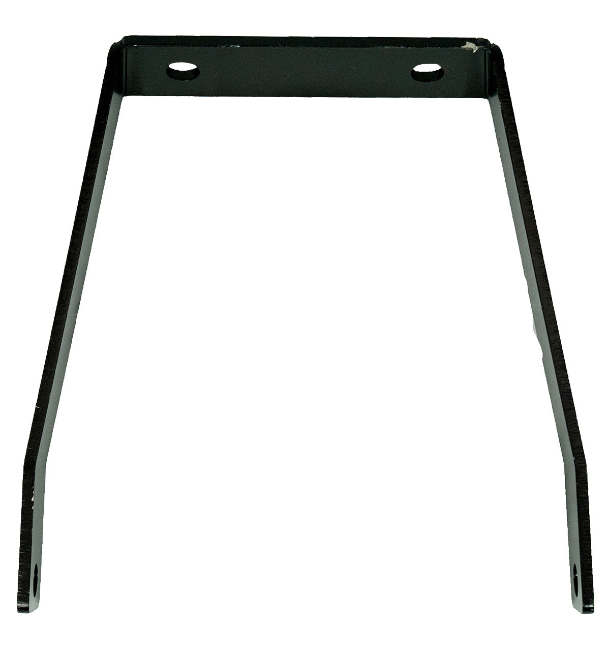 Photo of Honda Talon Front Bump Seat Bracket (2019-2024) *NOT REFUNDABLE/RETURNABLE* by UTV Mountain Accessories - Premium Bump Seat for UTVs / Side by Sides