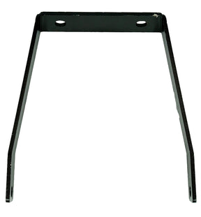 Photo of Honda Talon Front Bump Seat Bracket (2019-2024) *NOT REFUNDABLE/RETURNABLE* by UTV Mountain Accessories - Premium Bump Seats for UTVs / Side by Sides