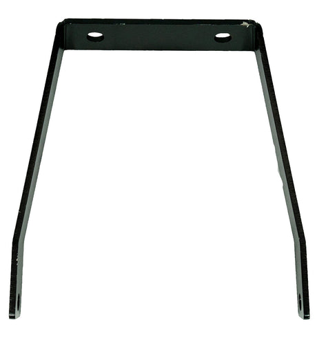 Photo of Honda Talon Front Bump Seat Bracket (2019-2024) *NOT REFUNDABLE/RETURNABLE* by UTV Mountain Accessories - Premium Bump Seat for UTVs / Side by Sides