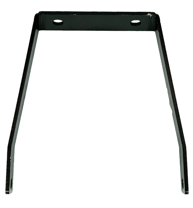 Photo of Honda Talon Front Bump Seat Bracket (2019-2024) *NOT REFUNDABLE/RETURNABLE* by UTV Mountain Accessories - Premium Bump Seat for UTVs / Side by Sides