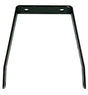 Photo of Honda Talon Front Bump Seat Bracket (2019-2024) *NOT REFUNDABLE/RETURNABLE* by UTV Mountain Accessories - Premium Bump Seats for UTVs / Side by Sides