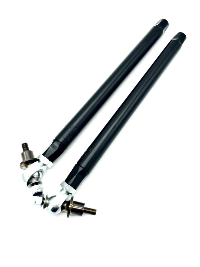 Photo of Honda Talon 1000X Steering Tie Rods by LM-UTV - Premium Steering Tie Rods for UTVs / Side by Sides