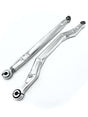 Photo of Honda Talon R High Clearance Radius Rods by LM-UTV - Premium Radius Rods for UTVs / Side by Sides