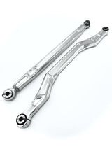 Photo of Honda Talon 1000X High Clearance Radius Rods by LM-UTV - Premium Radius Rods for UTVs / Side by Sides