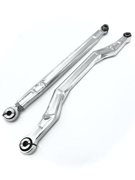 Photo of Honda Talon 1000X High Clearance Radius Rods by LM-UTV - Premium Radius Rods for UTVs / Side by Sides