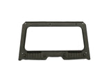 Photo of Honda Talon Windshield by Alpha Windshields - Premium for UTVs / Side by Sides