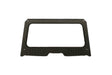 Photo of Honda Talon Windshield by Alpha Windshields - Premium for UTVs / Side by Sides