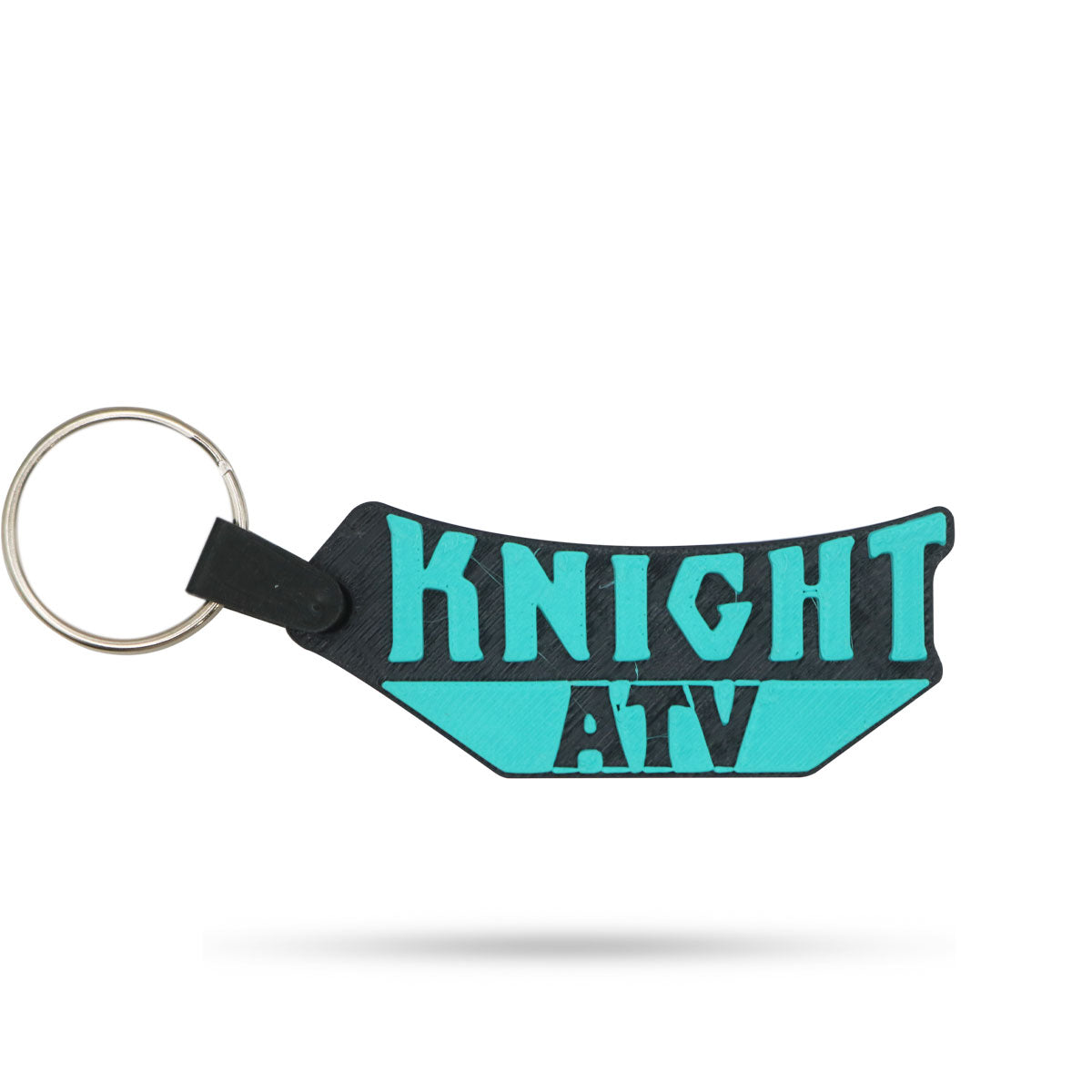 Photo of Knight Rider Kit by Knight ATV - Premium for UTVs / Side by Sides