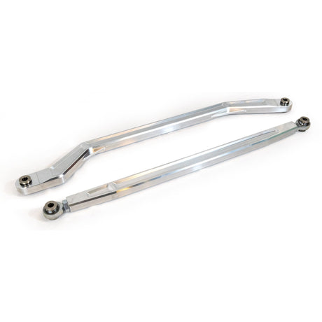 Photo of Polaris RZR Radius Rods (72in) 2018+ / Turbo S by LM-UTV - Premium Radius Rods for UTVs / Side by Sides