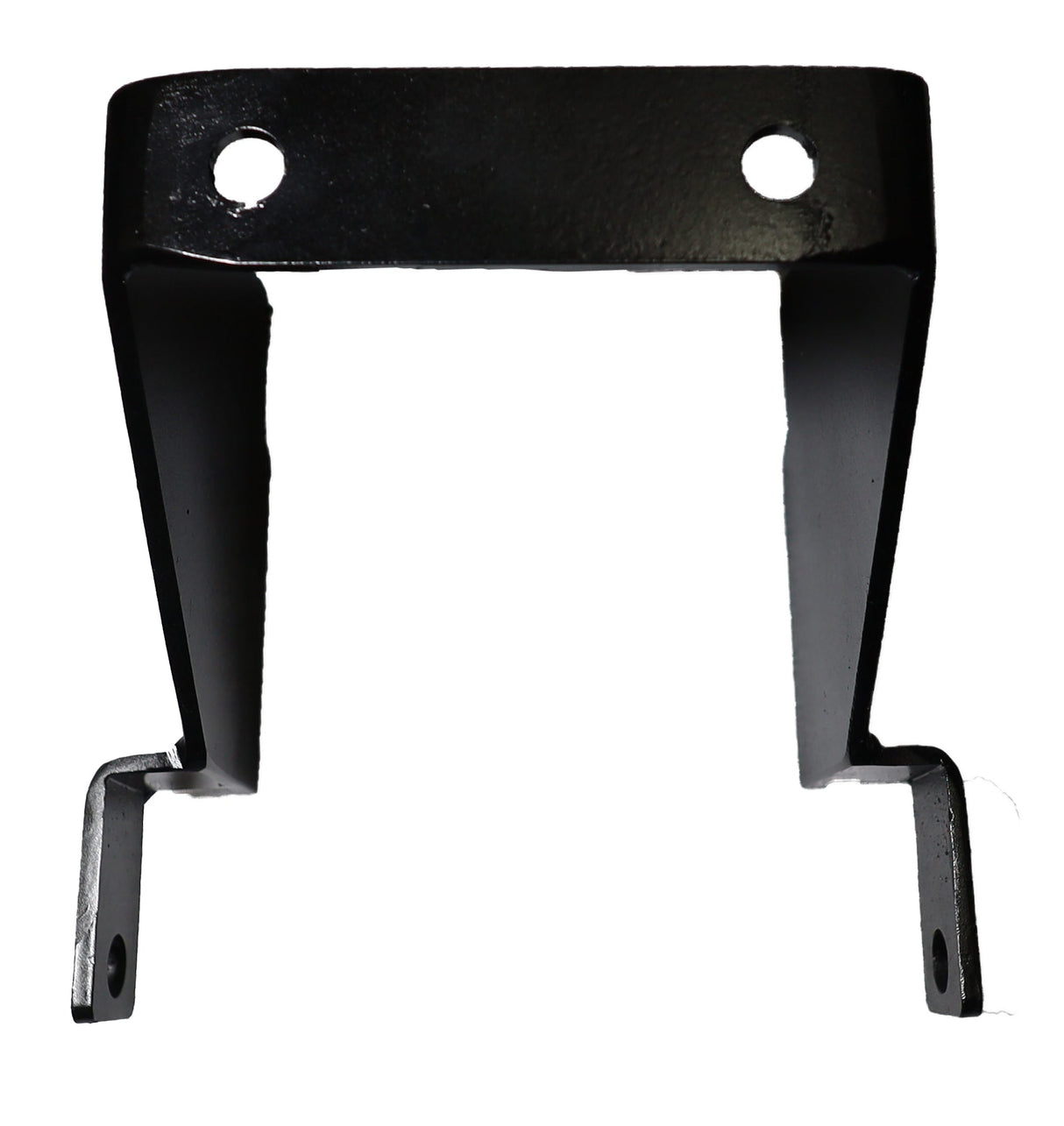 Teryx 4 Rear Bump Seat Bracket (2012-2024) *NOT REFUNDABLE/RETURNABLE*