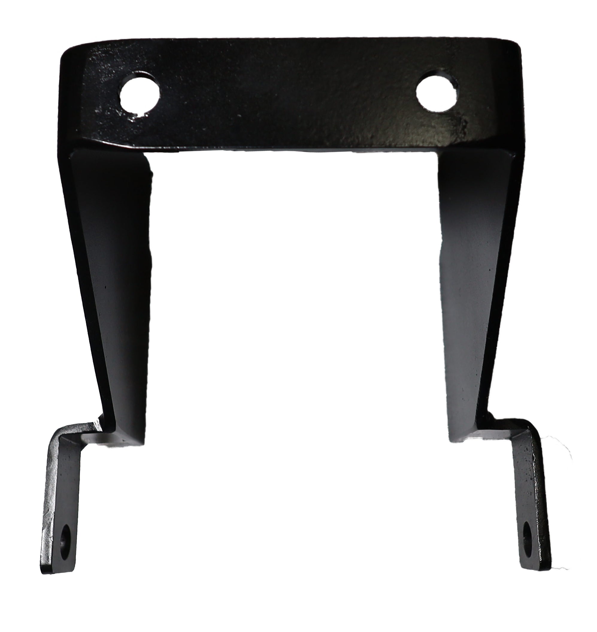 Photo of Teryx 4 Rear Bump Seat Bracket (2012-2024) *NOT REFUNDABLE/RETURNABLE* by UTV Mountain Accessories - Premium Bump Seats for UTVs / Side by Sides