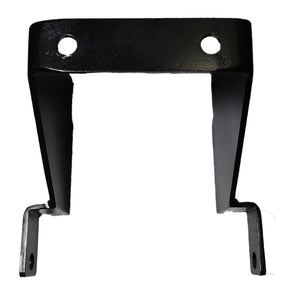 Photo of Teryx 4 Rear Bump Seat Bracket (2012-2024) *NOT REFUNDABLE/RETURNABLE* by UTV Mountain Accessories - Premium Bump Seats for UTVs / Side by Sides