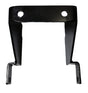 Photo of Teryx 4 Rear Bump Seat Bracket (2012-2024) *NOT REFUNDABLE/RETURNABLE* by UTV Mountain Accessories - Premium Bump Seats for UTVs / Side by Sides